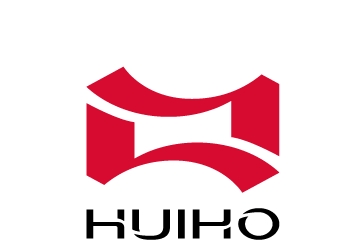 logo NINGBO HUIHO COSMETICS PACKAGING FACTORY